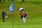 LAC Golf Open 2021  12th annual Wheaton Lyons Athletic Club (LAC) Golf Open Monday, June 14, 2021 at Blue Hill Country Club in Canton. : Wheaton, Lyons Athletic Club, Golf